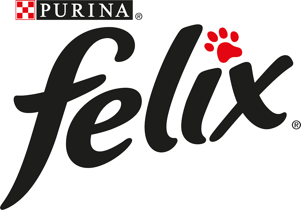 Marcas que nos ayudan en este proyecto